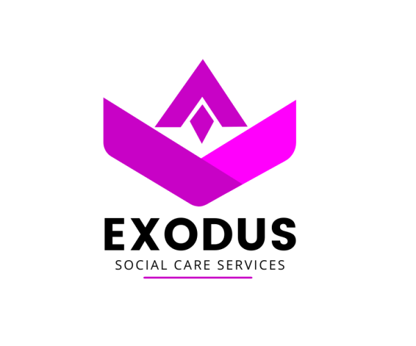 EXodus Social Care